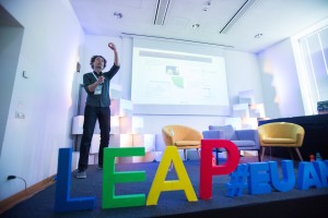 Leap Summit_Zagreb_2019_photo1