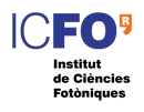 logo-icfo3