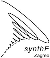 logo_synthF